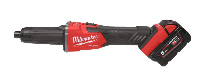 Rakslip M18 Fdgrb-502x